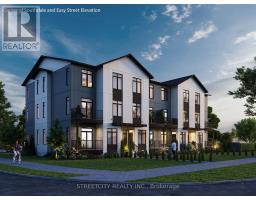 566 Southdale Road E, MLS X12692174