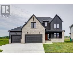 5 Sycamore Road, MLS X12699304