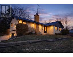 179 Valleyview Drive, MLS X12700034
