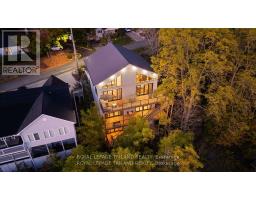 164 Brayside Street, MLS X12702564