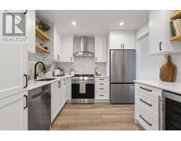 47 - 30 Clarendon Crescent, MLS X12702694