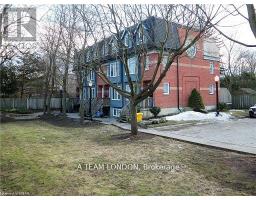 3 - 39 Regina Street, MLS X12702784