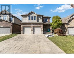 1160 Cardinal Road, MLS X12708404