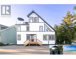 42 Lakeside Circle, MLS X12710844