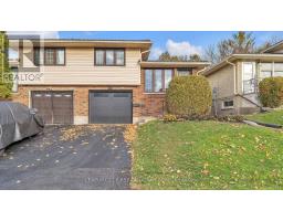 330 Southcrest Drive, MLS X12710864