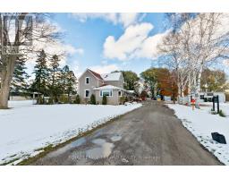 9664 Belmont Road, MLS X12712744