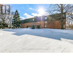 11 - 125 Elm Street, MLS X12717104