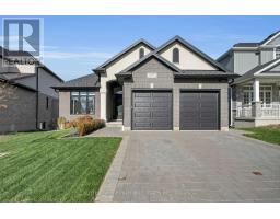 1928 Trailsway Drive, MLS X12723614