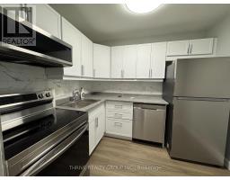 611 - 563 Mornington Avenue, MLS X12723694