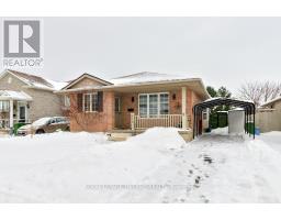 530 Highview Drive, MLS X12724324