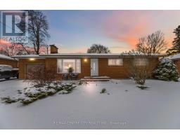 71 Sunray Avenue, MLS X12725094