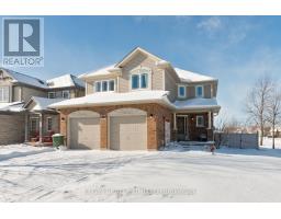 18 Peach Tree Boulevard, MLS X12727604
