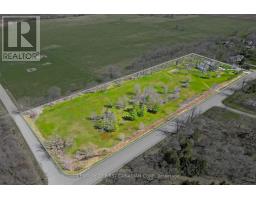 23992 Denfield Road, MLS X12728304