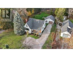 1248 Southdale Road E, MLS X12728934