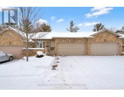 35 - 1241 Beaverbrook Avenue, MLS X12731594