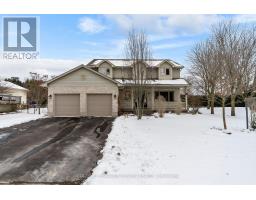 3558 Springer Road, MLS X12735084