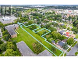 1838 Dumont Street, MLS X12738434