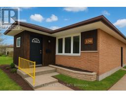 134 Mark Street E, MLS X12739404