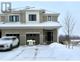 29 Braun Avenue, MLS X12739974