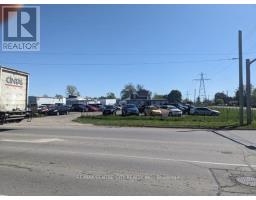 90 Clarke Road, MLS X12740704