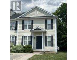 29 - 600 Sarnia Road, MLS X12747344