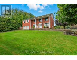 30 Lingwood Drive, MLS X12749294