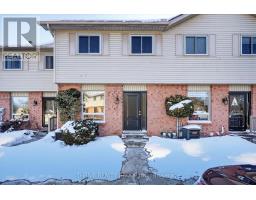 3 - 80 Acorn Crescent, MLS X12750154