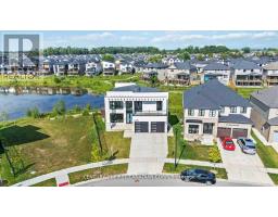 1429 Medway Park Drive, MLS X12751594