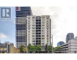 103 - 155 Kent Street, MLS X12751784