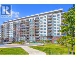 1003 - 460 Callaway Road, MLS X12753794