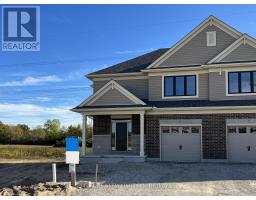 10 Horizon Court, MLS X12757764