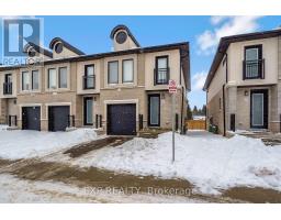 26 - 1870 Aldersbrook Gate, MLS X12757784