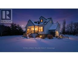 7603 Zion Line, MLS X12760584