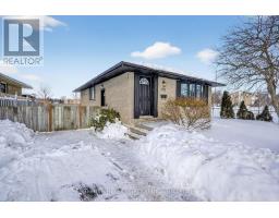 170 Pawnee Road, MLS X12760914