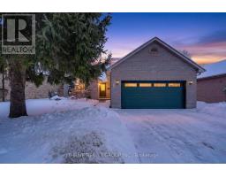 114 Parkview Drive, MLS X12761094