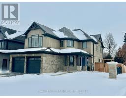 79 Hickory Lane, MLS X12761394
