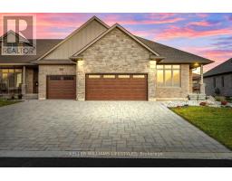 108 Leneve Street, MLS X12761624