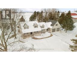 70129 Evergreen Line, MLS X12766314