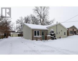 141 Dyer Street, MLS X12768214
