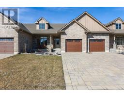 102 Leneve Street, MLS X12769654