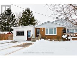 237a Stella Avenue, MLS X12770714