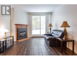 6 - 1096 Jalna Boulevard, MLS X12773244