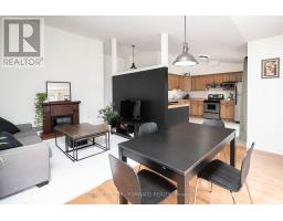 9 - 1077 Hamilton Road, MLS X12776334