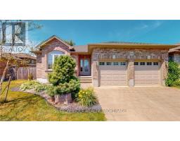 152 Deborah Drive, MLS X12776444