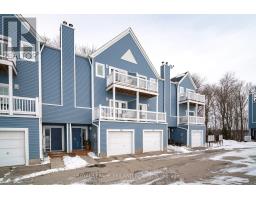 20 - 374 Front Street, MLS X12776454