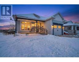 2 Axford Parkway, MLS X12776584