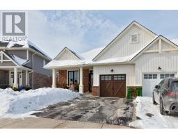 24 Renaissance Drive, MLS X12777814