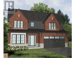 68 Lucas Road, MLS X12778804