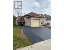 111 Meadowridge Road, MLS X12787174