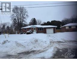 154 Ross Avenue, MLS X12789404